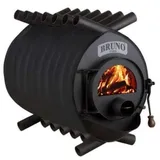 Werkstattofen | BRUNO Pyro V | Warmluftofen | 25 kW