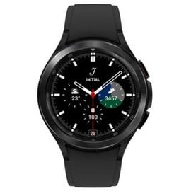 Samsung Galaxy Watch4 Classic 46 mm BT  Black