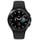 Samsung Galaxy Watch4 Classic 46 mm BT  Black