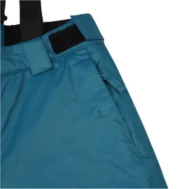 ICEPEAK Lorena Skihose grün 176