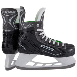 Bauer X-LS 47