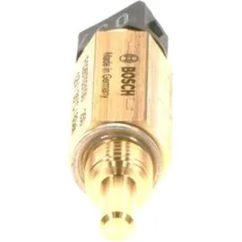 Bosch Temperaturschalter, Kaltstartanreicherung