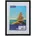 MAULart schwarz 13x18 1 St