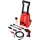 Bellota Hochdruckreiniger 1,4 330L - 120bar