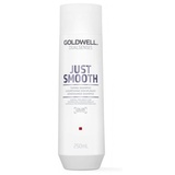 Goldwell Dualsenses Just Smooth Taming