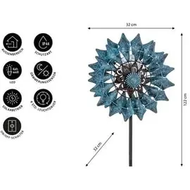 Dehner Mola (6647499)