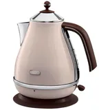 De'Longhi Icona Vintage KBOV 2001.BG beige