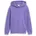 Oversize 152