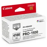 Canon PFI-4100