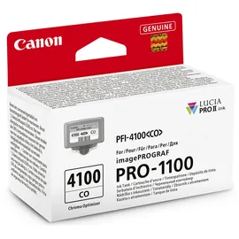 Canon PFI-4100CO Chroma Optimizer