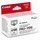 Canon PFI-4100CO Chroma Optimizer