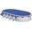 gre accessories Isothermische Poolabdeckung Blau 500 x 300 cm