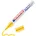 Lackmarker Gelb 2-4 mm 1 St.