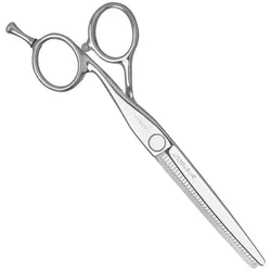 Aristocut Modelierschere Ultima 40T os
