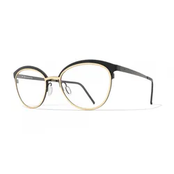 BLACKFIN Darlington BF859