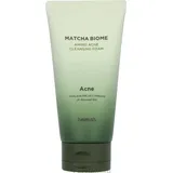 HEIMISH Matcha Biome Amino Acne Reinigungsschaum 150 ml