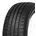 Ecopower 205/55 R16 91H