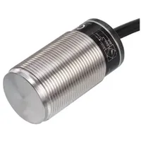 Pepperl+Fuchs Induktiver Sensor NMB8-30GM55-E2-FE