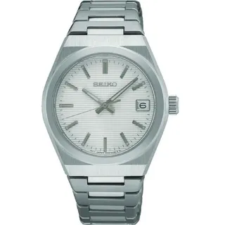 Seiko SUR573P1