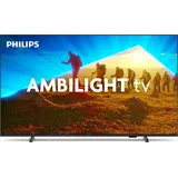 65PUS8009/12 65" 4K LED Ambilight TV