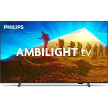 Philips 65PUS8009/12 65" 4K LED Ambilight TV