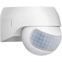 ESYLUX Bewegungsmelder 180 BASIC