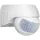 ESYLUX Bewegungsmelder MD 180 BASIC