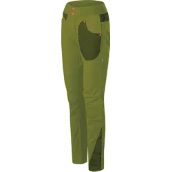 Karpos Salice W Pant guacamole (369) 38