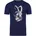 Trachtenshirt M