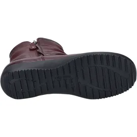 Josef Seibel Naly 24 für Damen, rot, 39 EU
