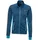 Pro Touch Ridley IV Herren Blau/Türkis S