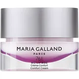 Maria Galland Activ'Age Crème Confort 50 ml