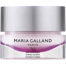 Maria Galland Activ'Age Crème Confort 50 ml