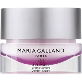 Maria Galland Activ'Age Crème Confort 50 ml