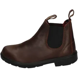 Blundstone 1468 braun 35