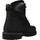 Panama Jack Amur Gtx Urban C7 Nobuck Negro Black