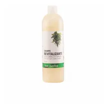 Tot Herba Haarshampoo Cola De Caballo Y Salvia 500 ml