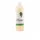 Tot Herba Haarshampoo Cola De Caballo Y Salvia 500 ml
