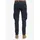 Superdry Core Cargohose - Eclipse navy), - 30 - 32,