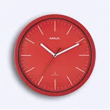 Maul Mauljump 30,5 cm 31,0 rot