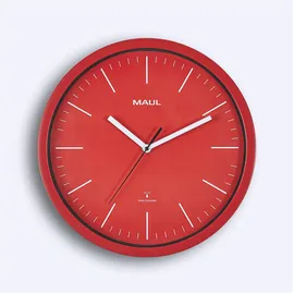 Maul Mauljump 30,5 cm 31,0 rot