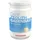 Panaceo Care Zeolith Basenbad