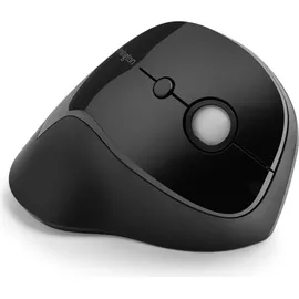 Kensington Pro Fit Ergo schwarz
