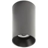 faro BARCELONA Stan (43747) Schwarz