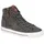 Paul Green 4024 gray 36