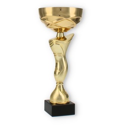 Pokal Franka in Größe 28,0cm