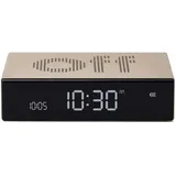 Lexon Flip Premium gold
