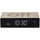 Lexon Flip Premium gold