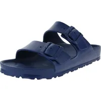 Birkenstock Arizona EVA navy 43
