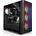 kiebel de Wooden V AMD Ryzen 5 5500 4 0 GHz 16 GB 1 TB GeForce RTX 4060
